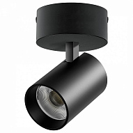 Спот Lightstar Alta Base A5337SO 500_191_3096533